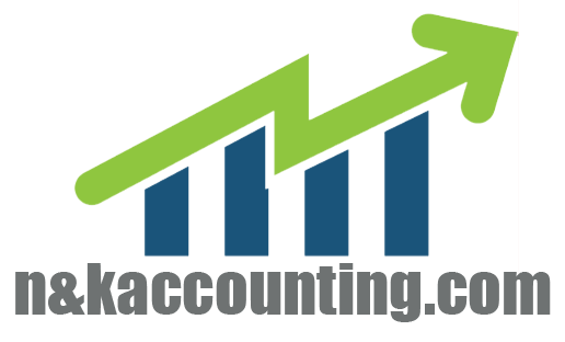 ทำบัญชี เปิดบริษัท จัดการภาษี